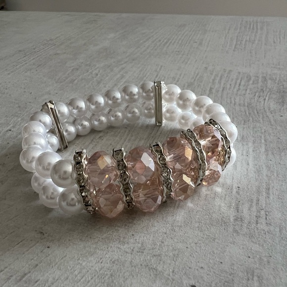 Bracelet - Picture 2 of 6